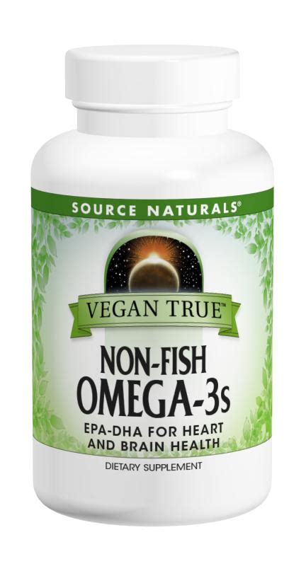 affordable omega 3